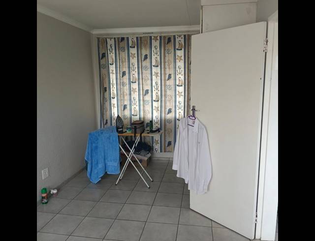 1 BEDROOM TOWNHOUSE FOR SALE IN GLEN MARAIS